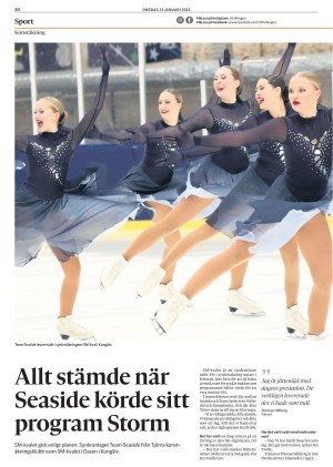 lokaltidningenstenungsund-20220112_000_00_00_020.pdf