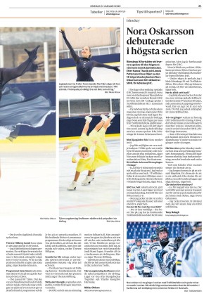 lokaltidningenstenungsund-20220112_000_00_00_021.pdf