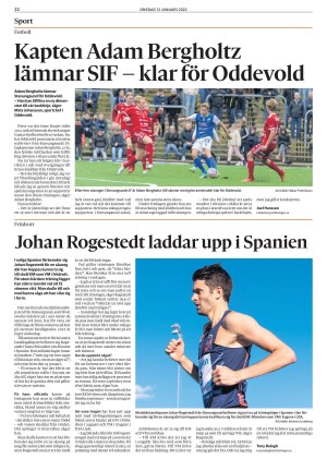 lokaltidningenstenungsund-20220112_000_00_00_022.pdf