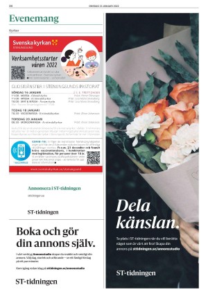 lokaltidningenstenungsund-20220112_000_00_00_024.pdf