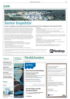 lokaltidningenstenungsund-20220112_000_00_00_025.pdf