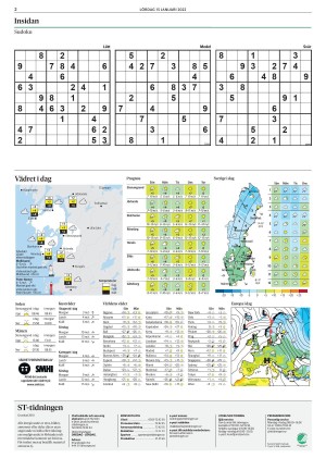 lokaltidningenstenungsund-20220115_000_00_00_002.pdf