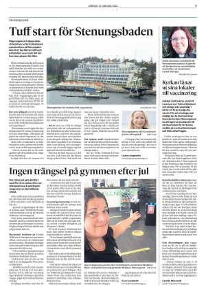 lokaltidningenstenungsund-20220115_000_00_00_009.pdf