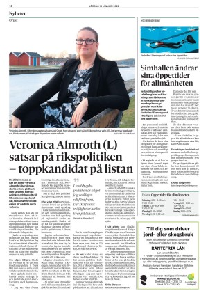 lokaltidningenstenungsund-20220115_000_00_00_010.pdf