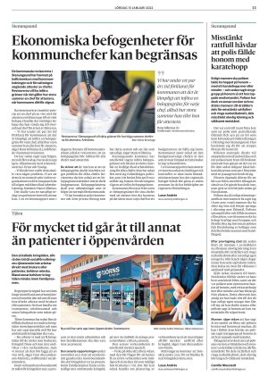 lokaltidningenstenungsund-20220115_000_00_00_013.pdf