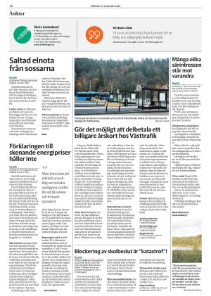 lokaltidningenstenungsund-20220115_000_00_00_014.pdf