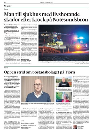 lokaltidningenstenungsund-20220115_000_00_00_016.pdf