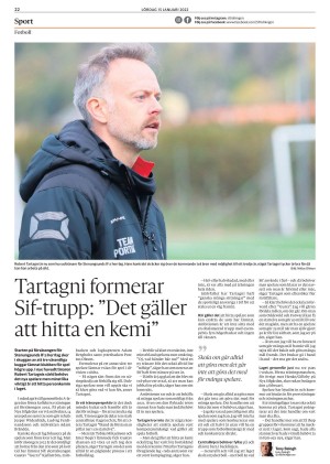 lokaltidningenstenungsund-20220115_000_00_00_022.pdf