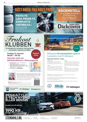 lokaltidningenstenungsund-20220115_000_00_00_028.pdf