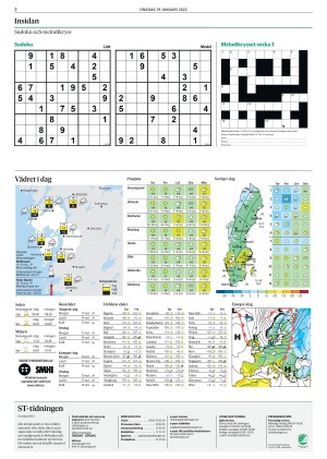 lokaltidningenstenungsund-20220119_000_00_00_002.pdf