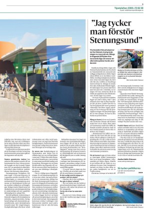 lokaltidningenstenungsund-20220119_000_00_00_005.pdf