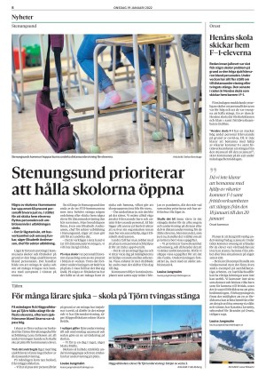 lokaltidningenstenungsund-20220119_000_00_00_008.pdf