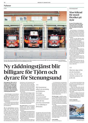 lokaltidningenstenungsund-20220119_000_00_00_010.pdf