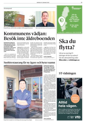 lokaltidningenstenungsund-20220119_000_00_00_013.pdf