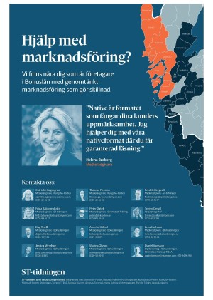 lokaltidningenstenungsund-20220119_000_00_00_015.pdf