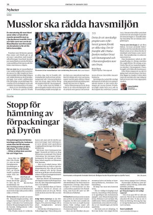 lokaltidningenstenungsund-20220119_000_00_00_016.pdf