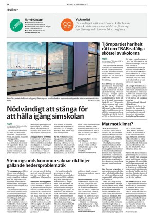 lokaltidningenstenungsund-20220119_000_00_00_018.pdf