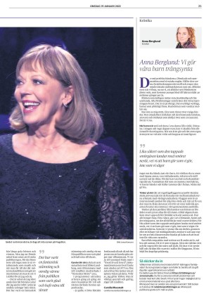 lokaltidningenstenungsund-20220119_000_00_00_021.pdf