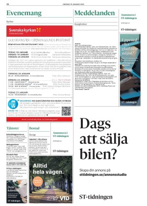 lokaltidningenstenungsund-20220119_000_00_00_028.pdf