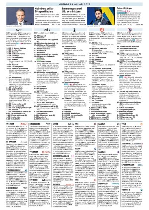 lokaltidningenstenungsund-20220119_000_00_00_031.pdf