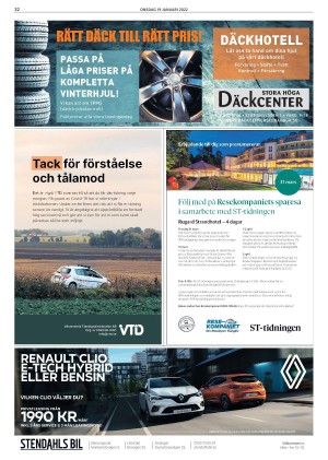 lokaltidningenstenungsund-20220119_000_00_00_032.pdf