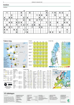 lokaltidningenstenungsund-20220122_000_00_00_002.pdf