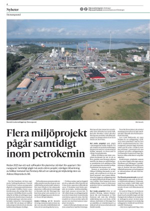 lokaltidningenstenungsund-20220122_000_00_00_004.pdf