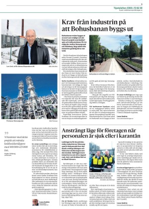 lokaltidningenstenungsund-20220122_000_00_00_005.pdf