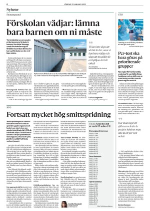 lokaltidningenstenungsund-20220122_000_00_00_006.pdf