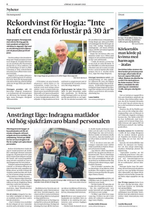 lokaltidningenstenungsund-20220122_000_00_00_008.pdf