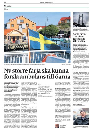 lokaltidningenstenungsund-20220122_000_00_00_010.pdf