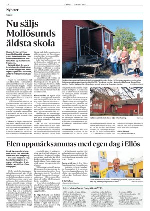 lokaltidningenstenungsund-20220122_000_00_00_012.pdf