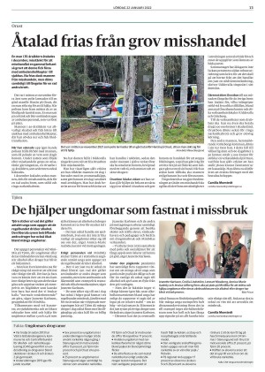 lokaltidningenstenungsund-20220122_000_00_00_013.pdf