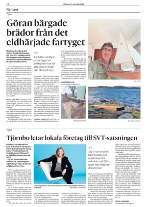 lokaltidningenstenungsund-20220122_000_00_00_014.pdf