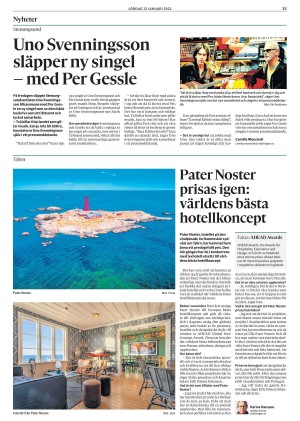 lokaltidningenstenungsund-20220122_000_00_00_015.pdf