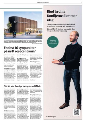 lokaltidningenstenungsund-20220122_000_00_00_017.pdf