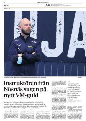 lokaltidningenstenungsund-20220122_000_00_00_020.pdf