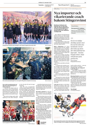 lokaltidningenstenungsund-20220122_000_00_00_021.pdf