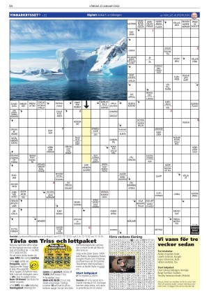 lokaltidningenstenungsund-20220122_000_00_00_024.pdf