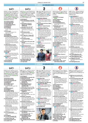 lokaltidningenstenungsund-20220122_000_00_00_027.pdf