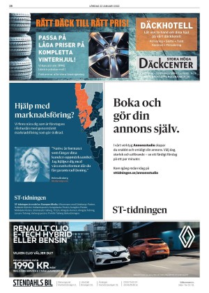 lokaltidningenstenungsund-20220122_000_00_00_028.pdf