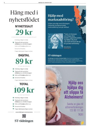 lokaltidningenstenungsund-20220126_000_00_00_002.pdf