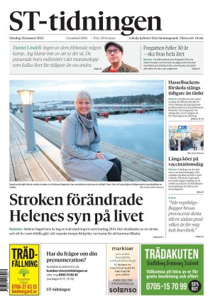 lokaltidningenstenungsund-20220126_000_00_00_003.pdf