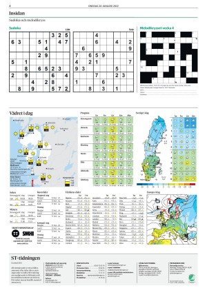 lokaltidningenstenungsund-20220126_000_00_00_004.pdf