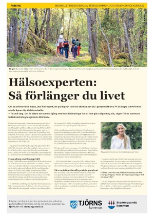 lokaltidningenstenungsund-20220126_000_00_00_011.pdf