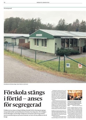 lokaltidningenstenungsund-20220126_000_00_00_012.pdf