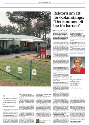 lokaltidningenstenungsund-20220126_000_00_00_013.pdf