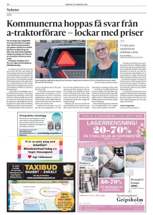 lokaltidningenstenungsund-20220126_000_00_00_014.pdf