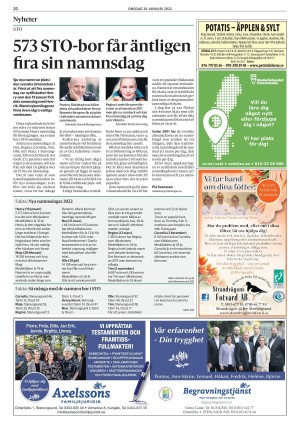 lokaltidningenstenungsund-20220126_000_00_00_020.pdf