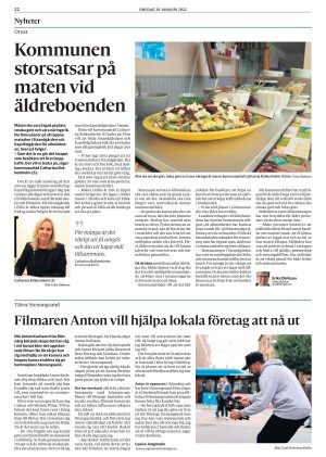 lokaltidningenstenungsund-20220126_000_00_00_022.pdf